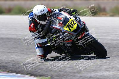 media/May-02-2025-CRA (Fri) [[8ae20d389f]]/Track Photos/1115am (Riverside)/